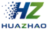 HuaZhao Plastic Machinery Co.,Ltd.