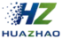 ALT：华兆塑料机械公司LOGO，显示公司专业品牌形象.